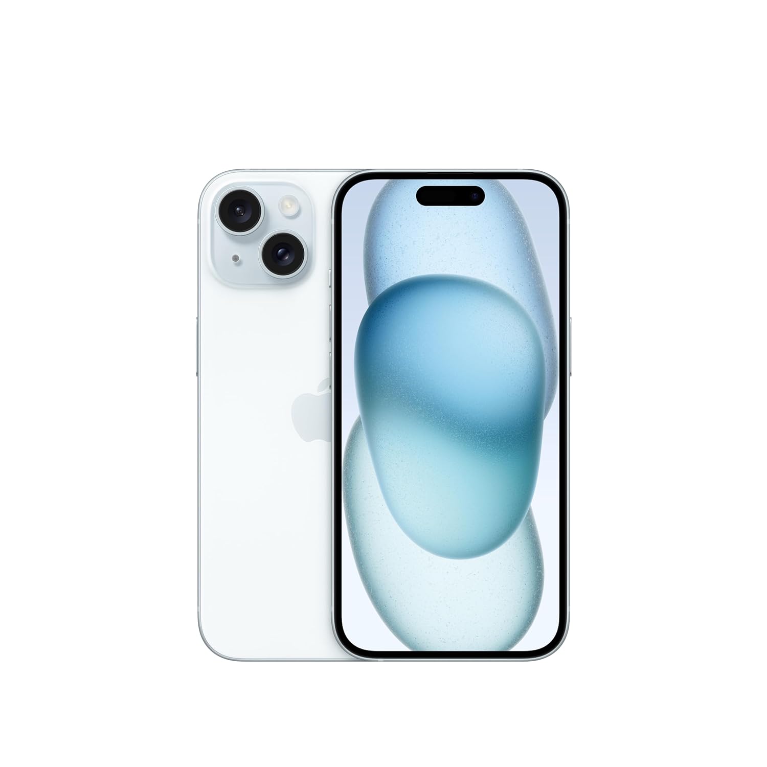 I Phone 15