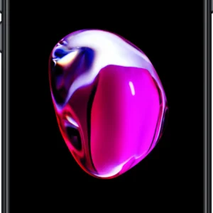 I Phone 7