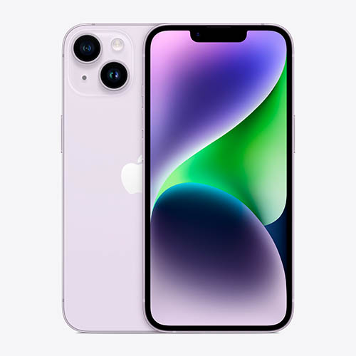 I phone 14