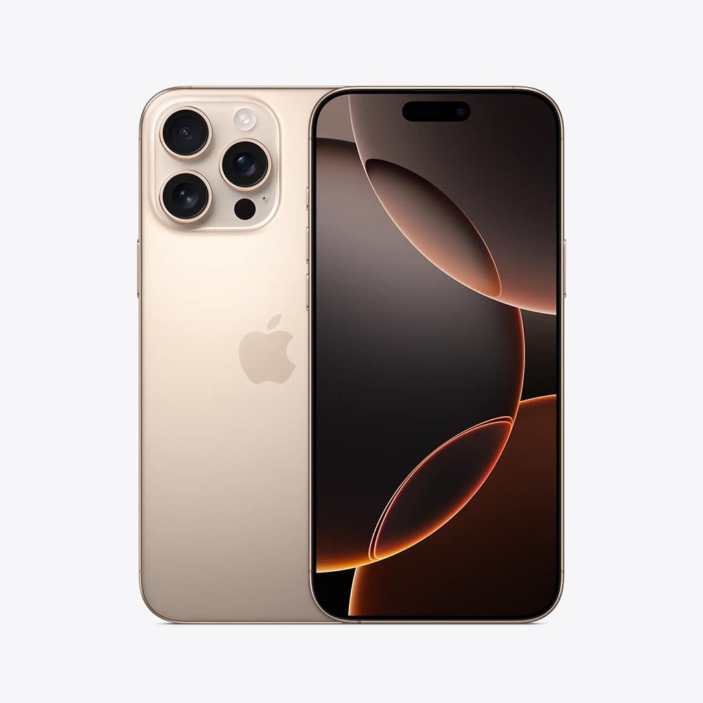 I phone 12 pro