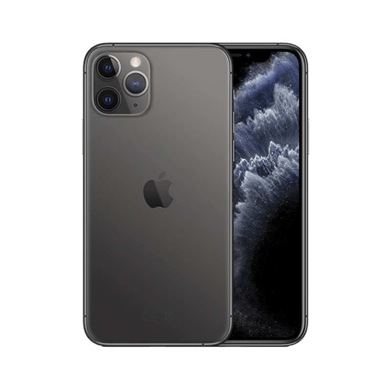 I phone 11 Pro