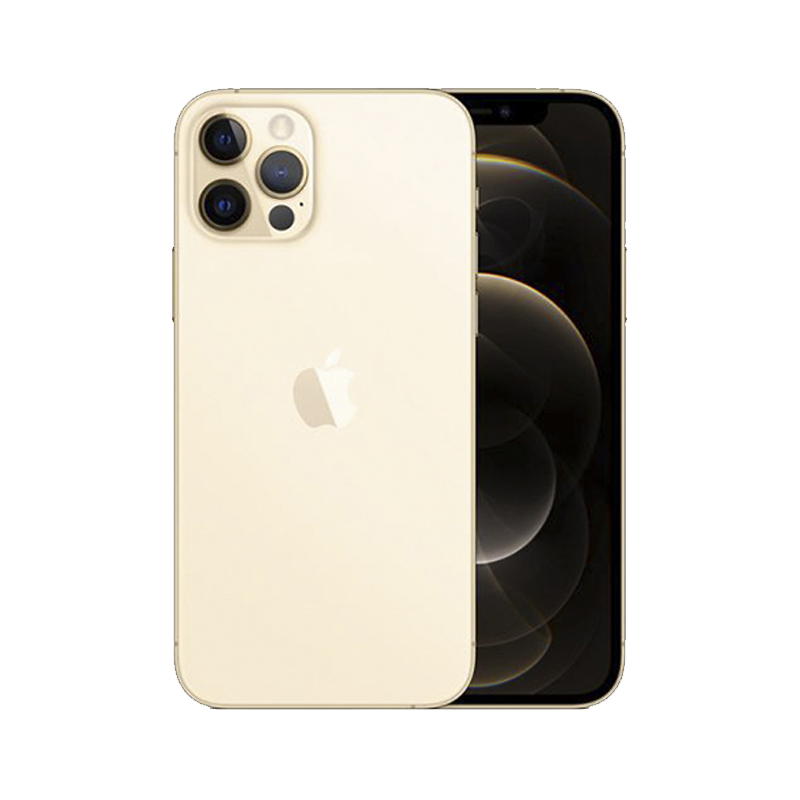 I phone 12 Pro Max