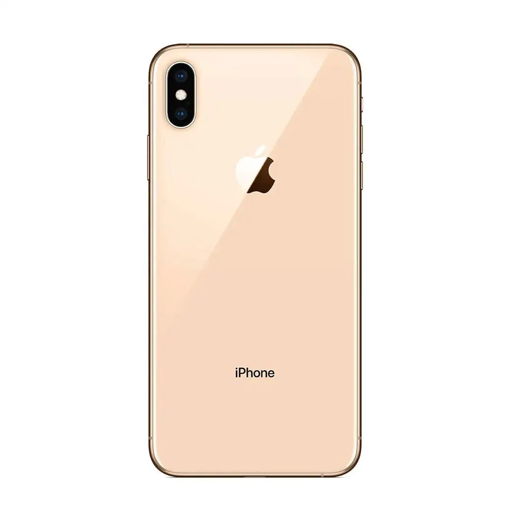 i Phone 7 Pluse