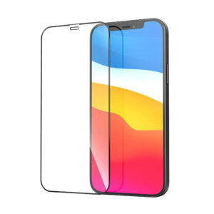 mobile glass