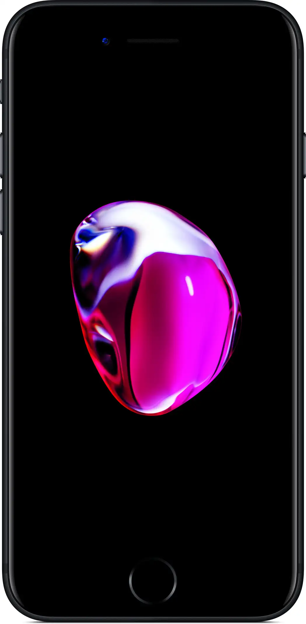 I Phone 7