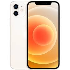 I phone 12