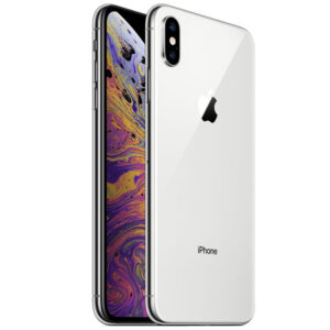 I phone XS