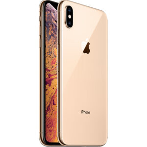 I phone XS MAx